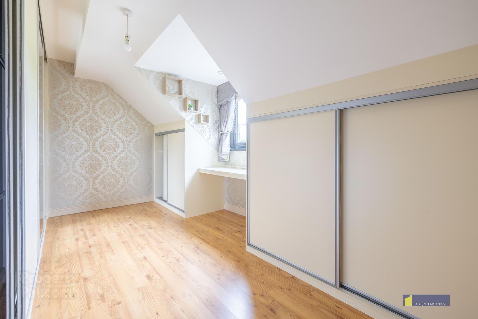 82 Tattysallagh Road 22 of 53