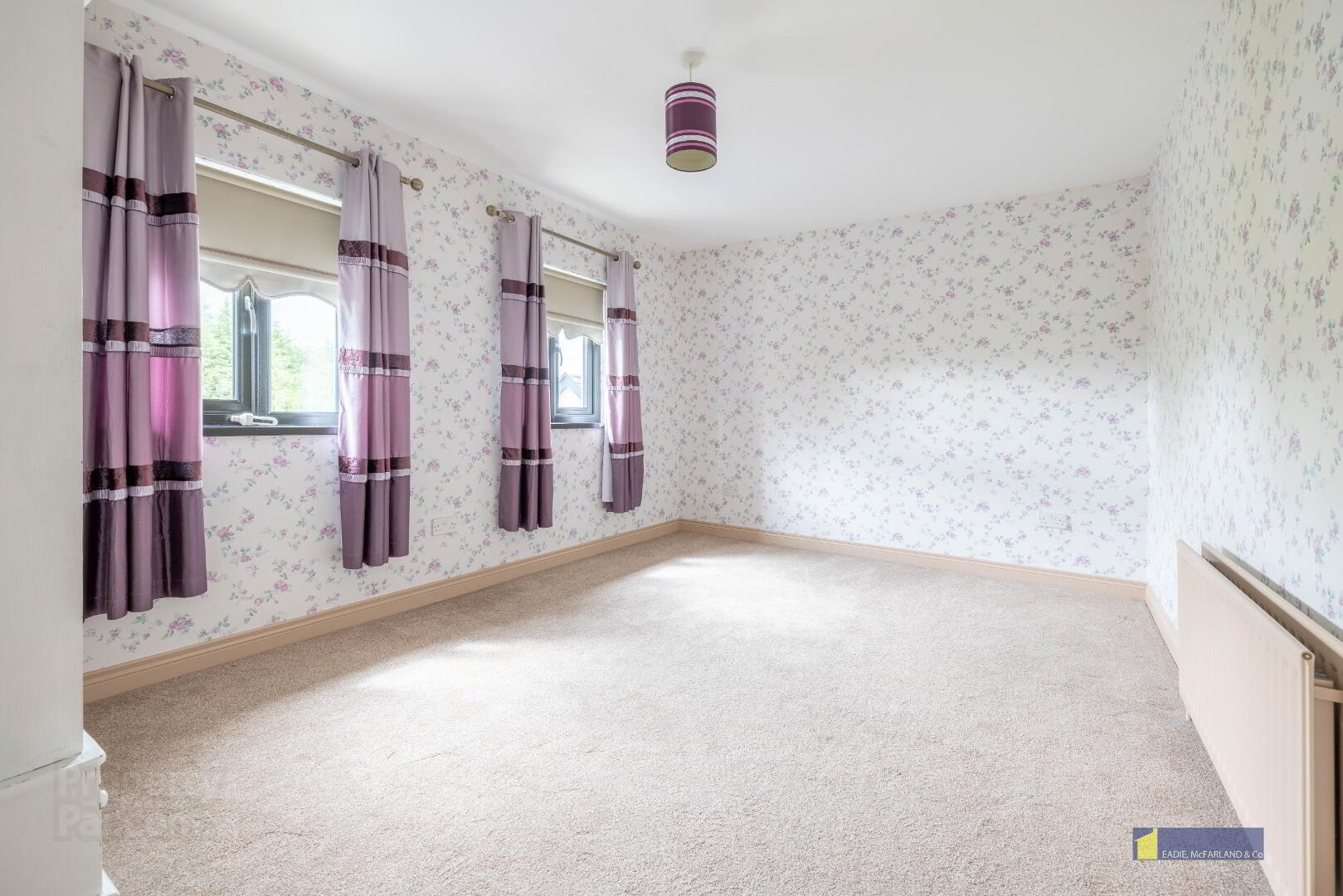 82 Tattysallagh Road 21 of 53