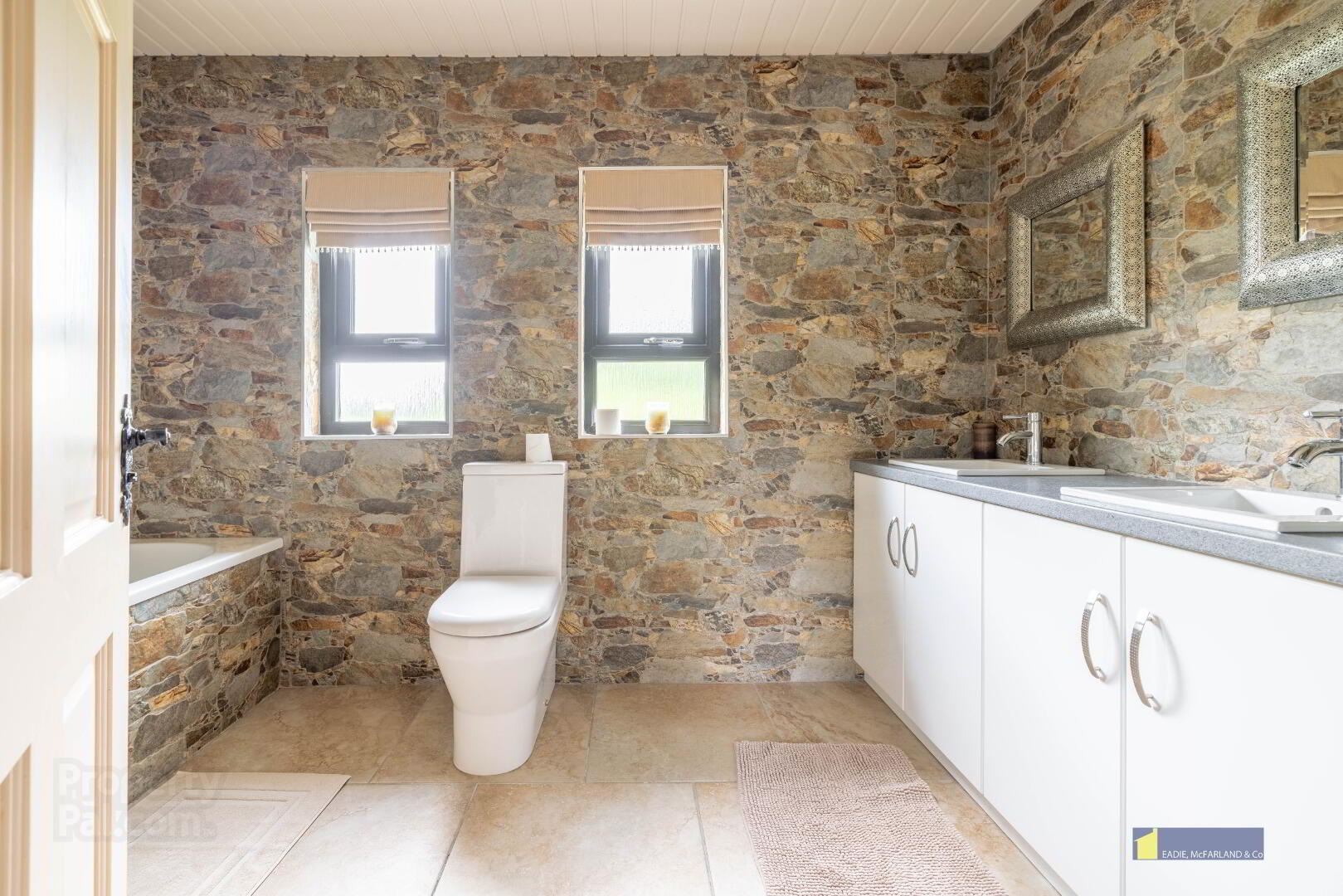 82 Tattysallagh Road 23 of 53