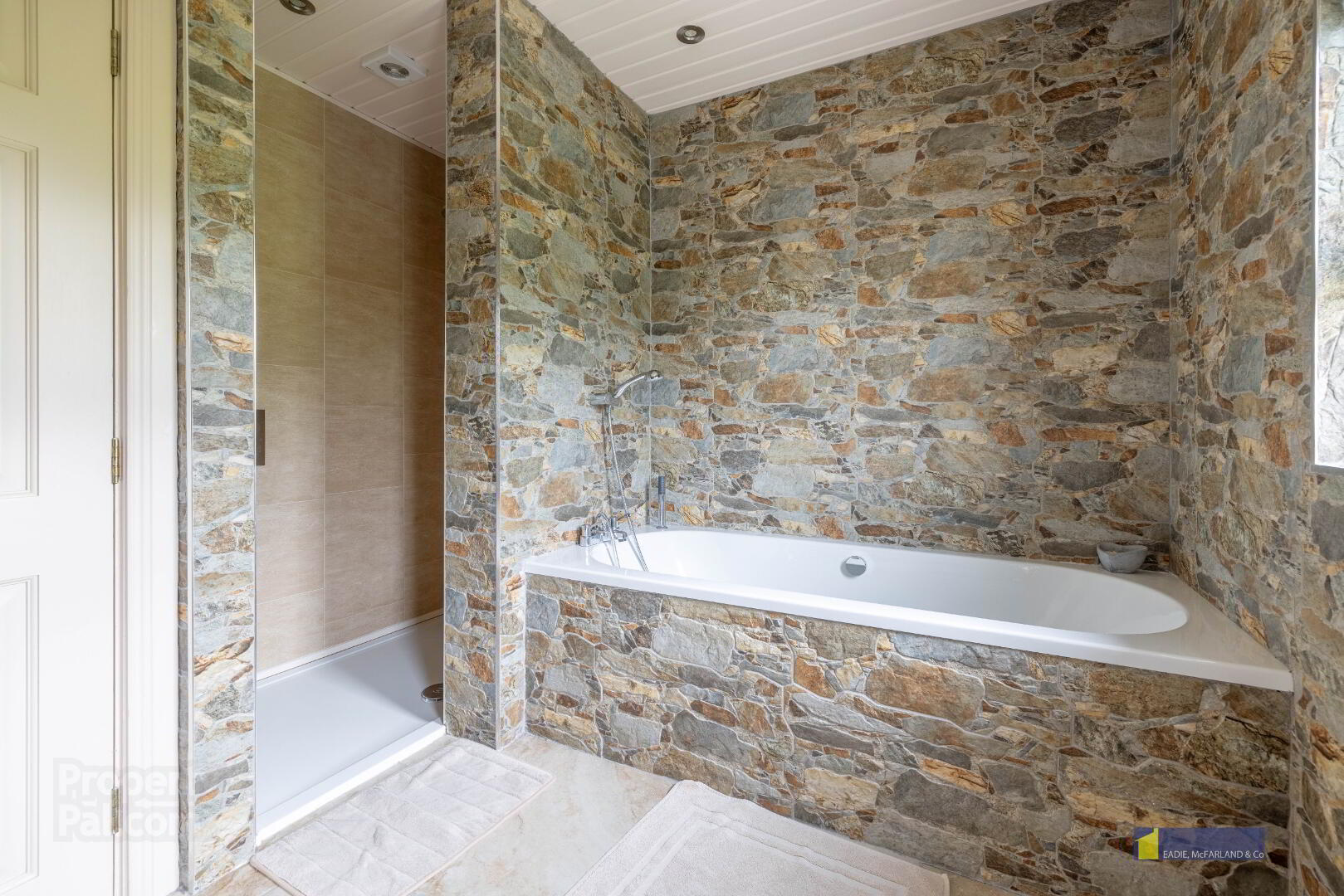 82 Tattysallagh Road 24 of 53