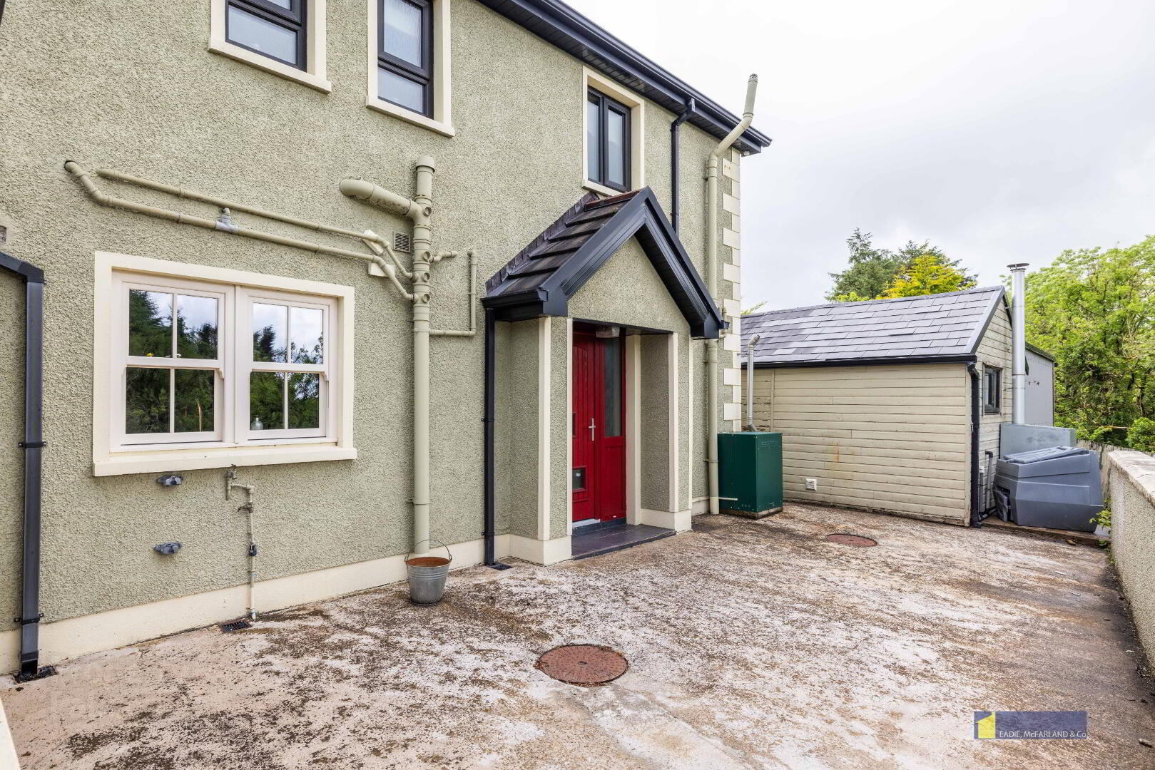 82 Tattysallagh Road 25 of 53