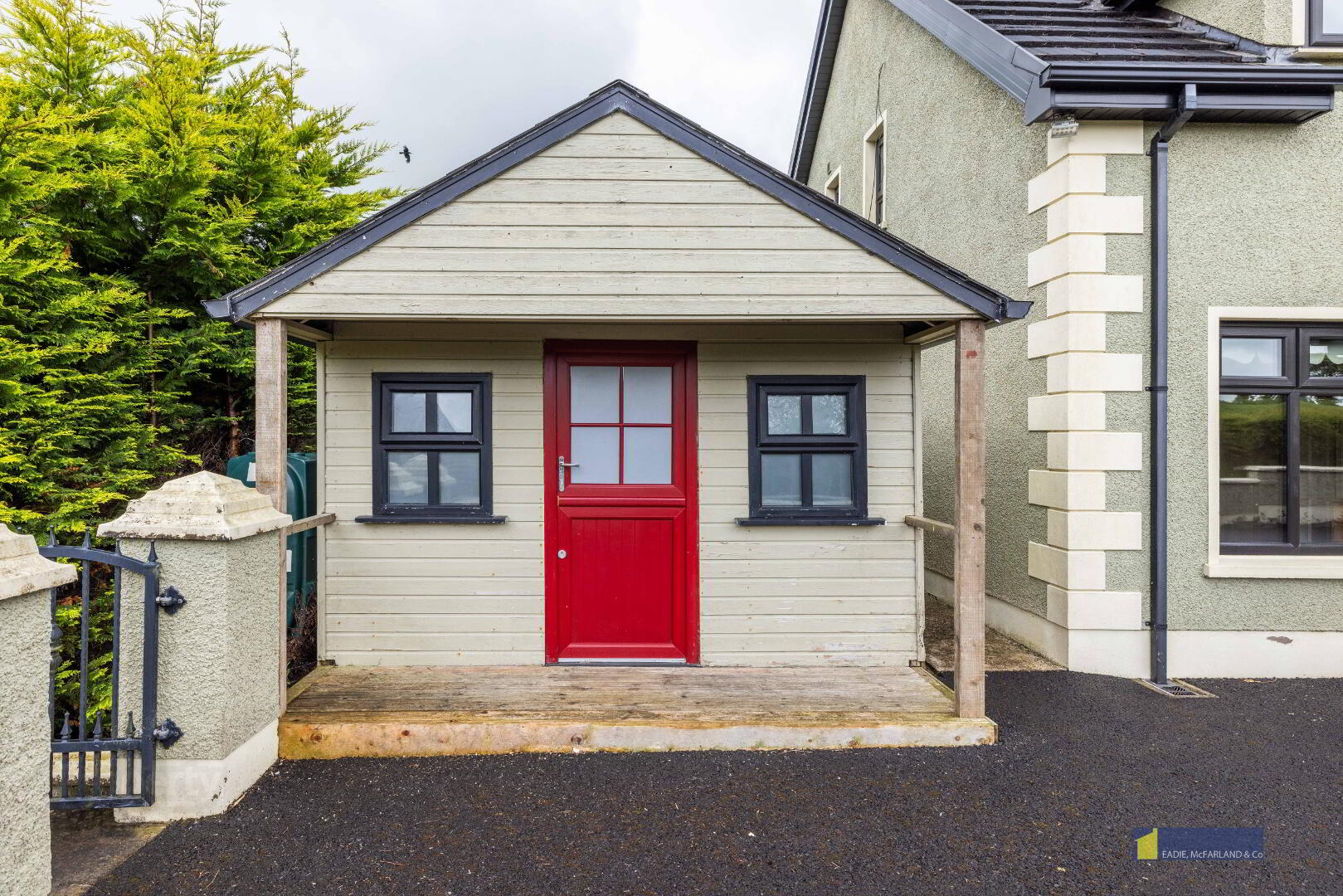 82 Tattysallagh Road 29 of 53