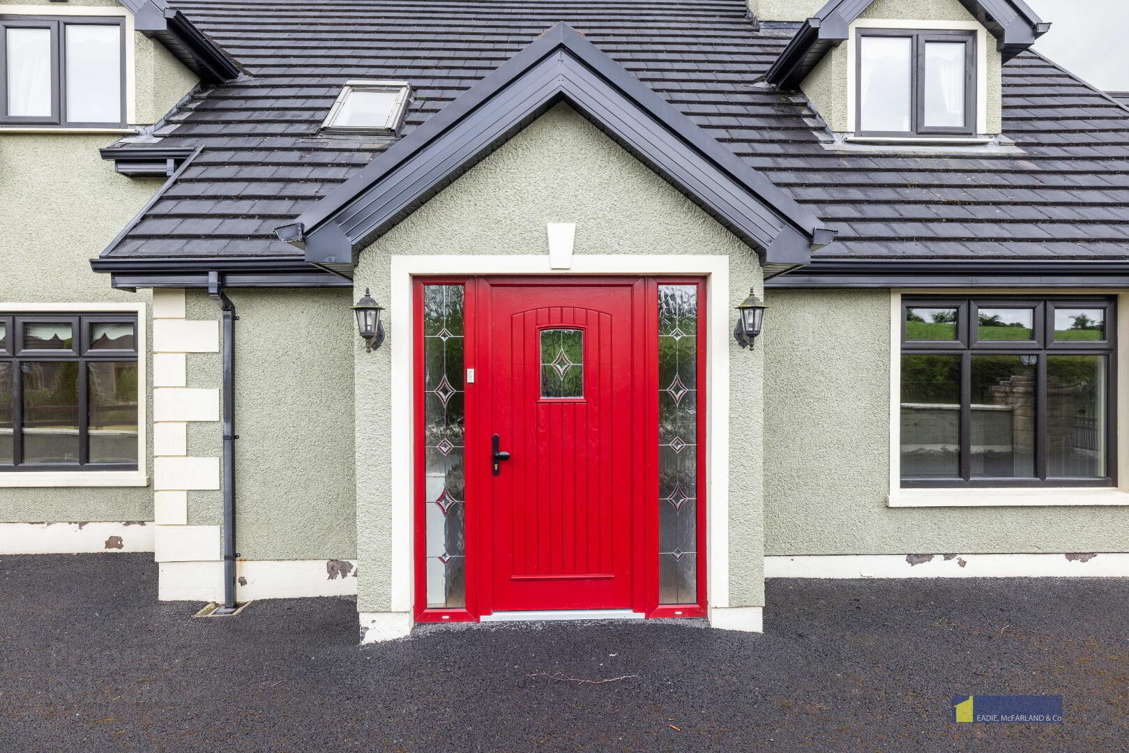 82 Tattysallagh Road 52 of 53