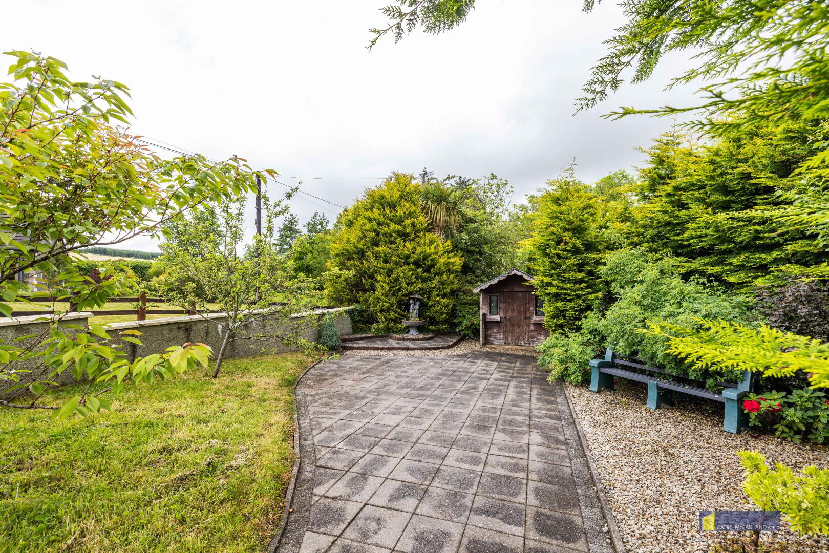 82 Tattysallagh Road 35 of 53