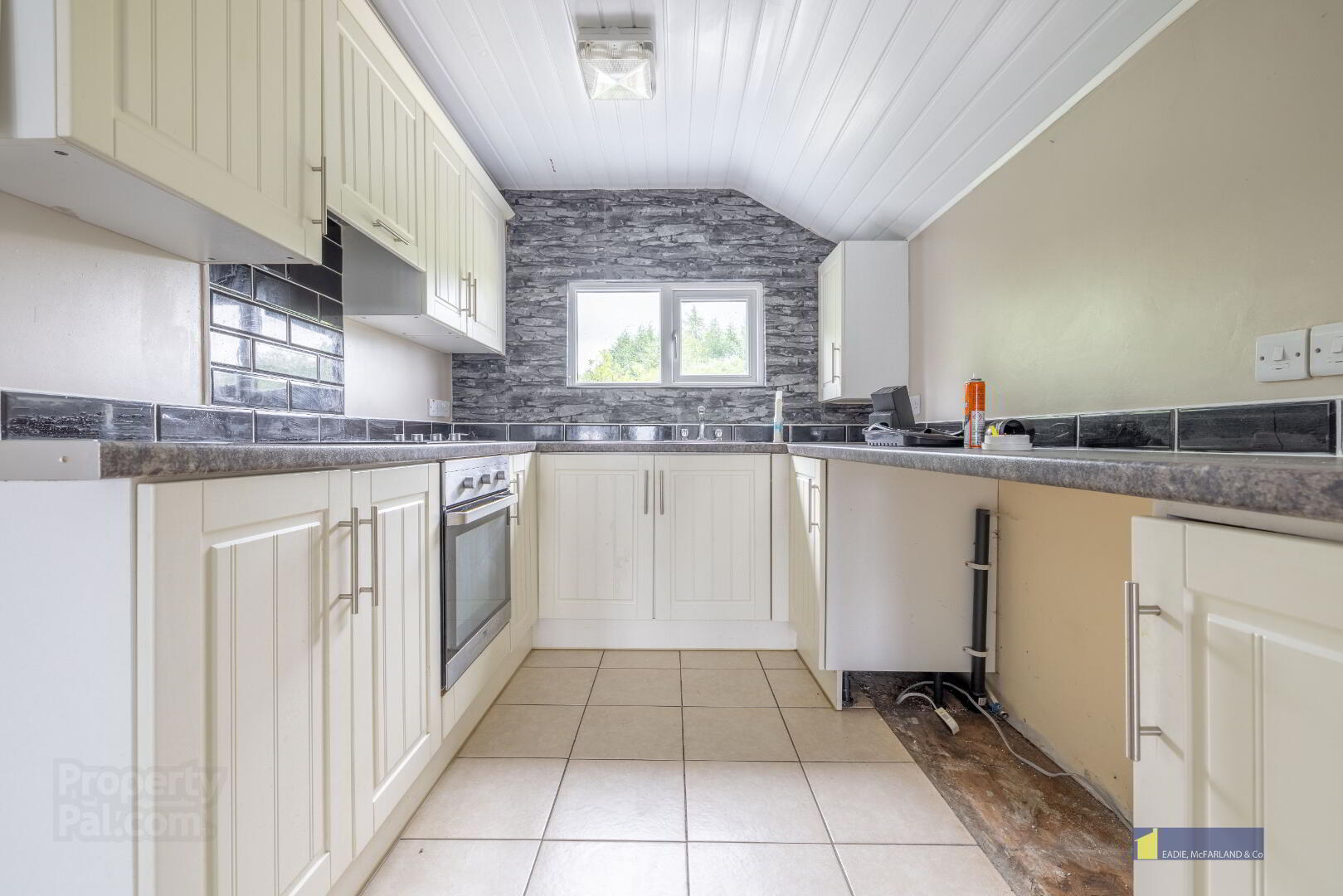 82 Tattysallagh Road 31 of 53