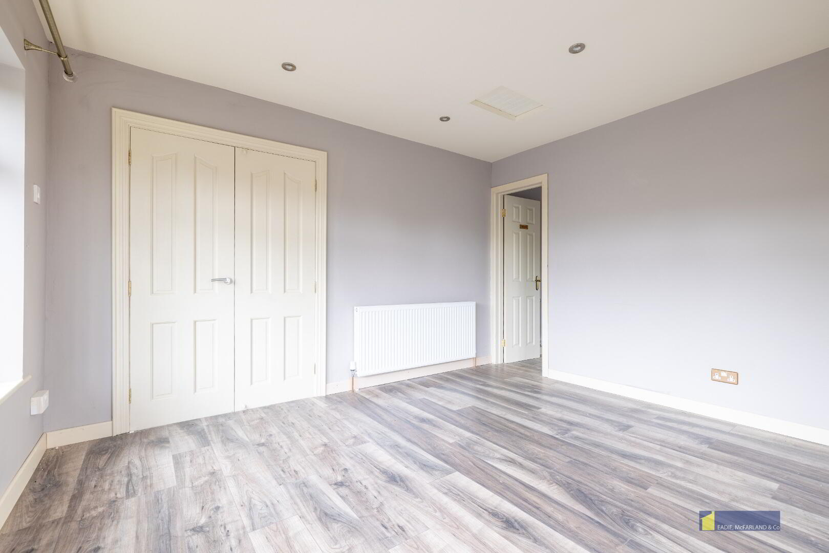 82 Tattysallagh Road 26 of 53
