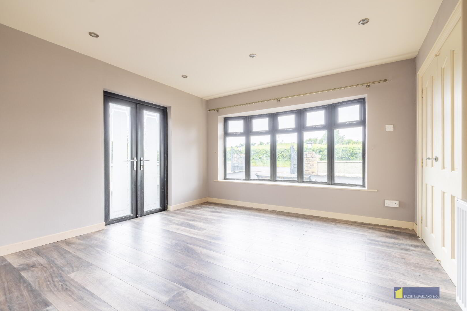 82 Tattysallagh Road 27 of 53