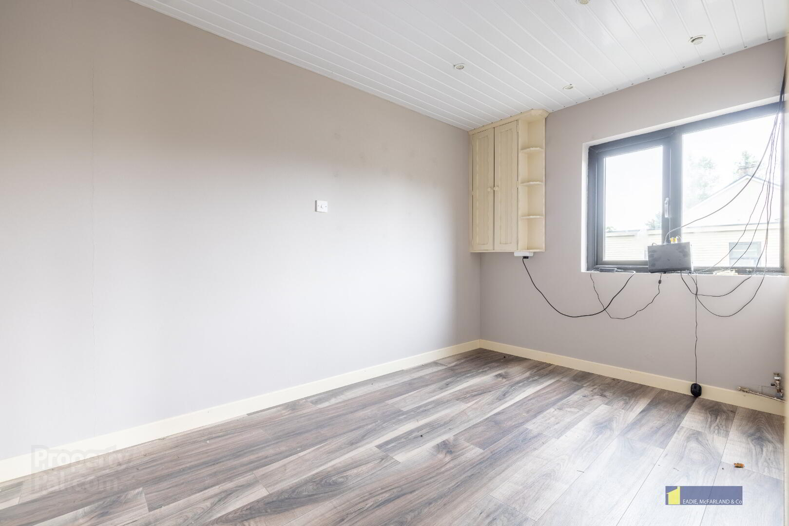 82 Tattysallagh Road 28 of 53