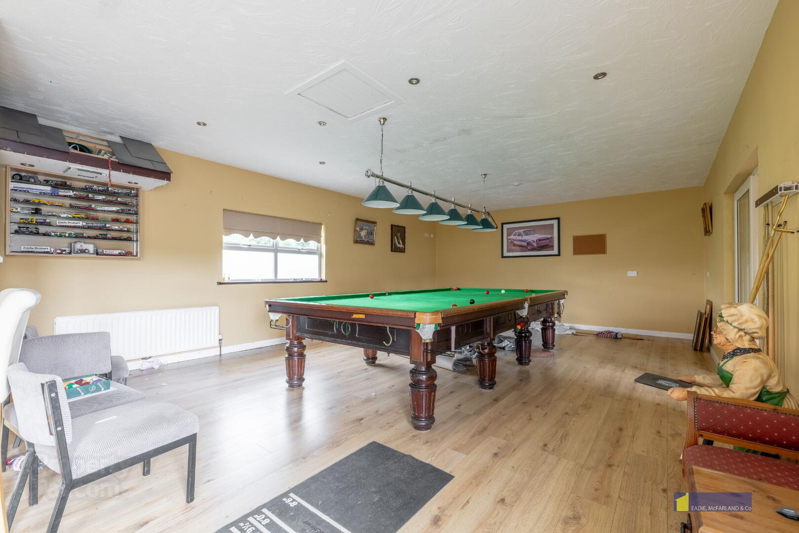 82 Tattysallagh Road 36 of 53