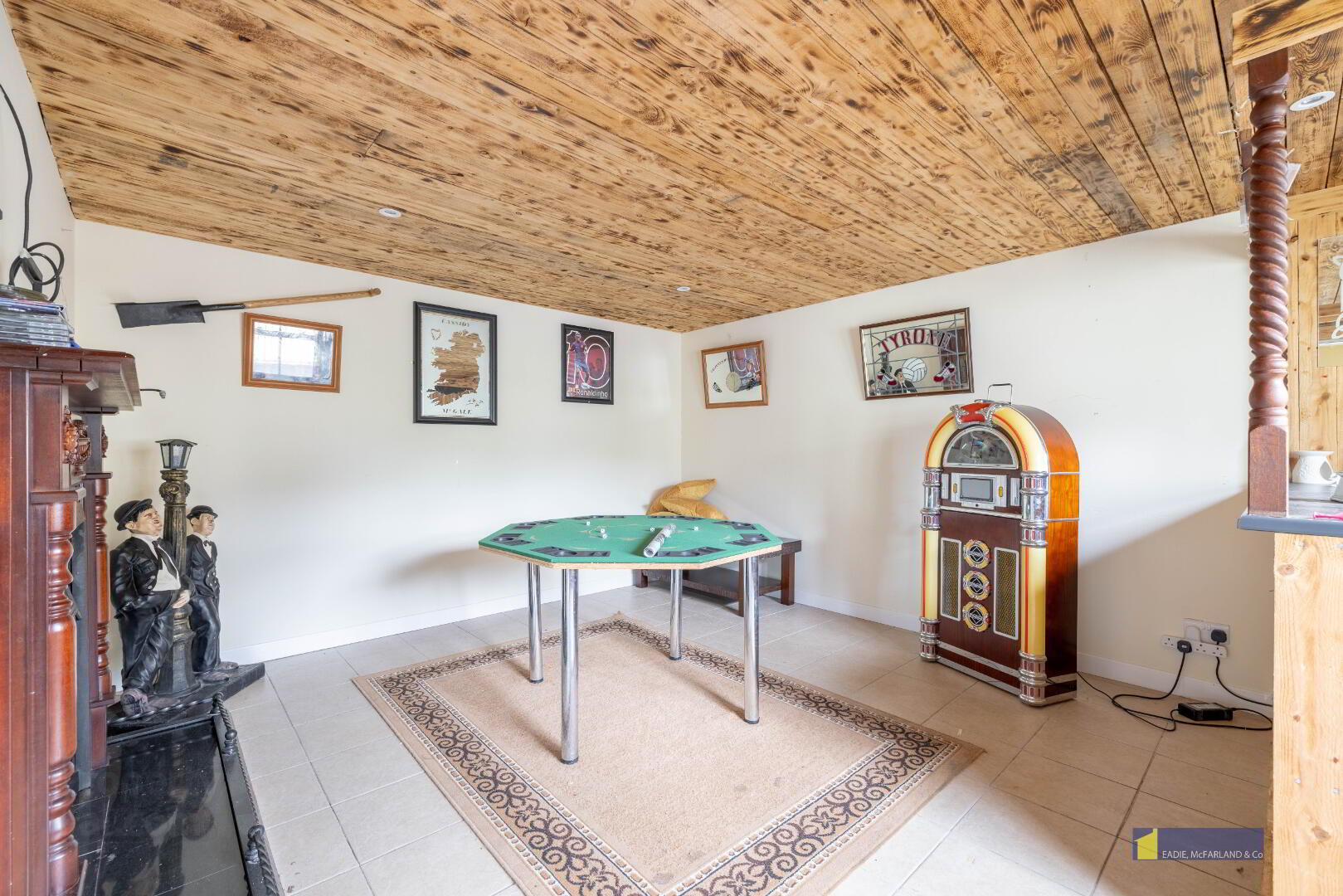 82 Tattysallagh Road 37 of 53