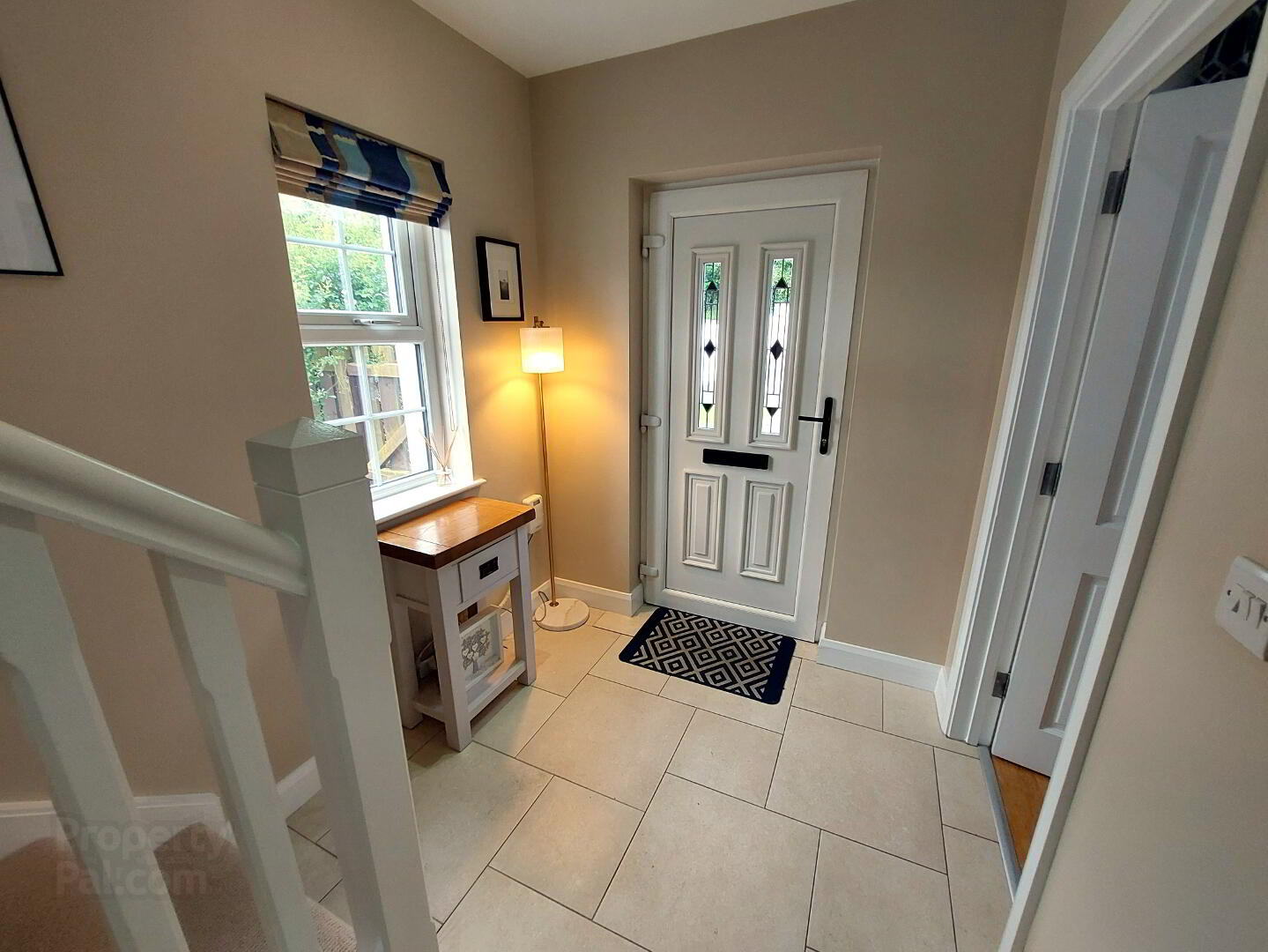 property description image