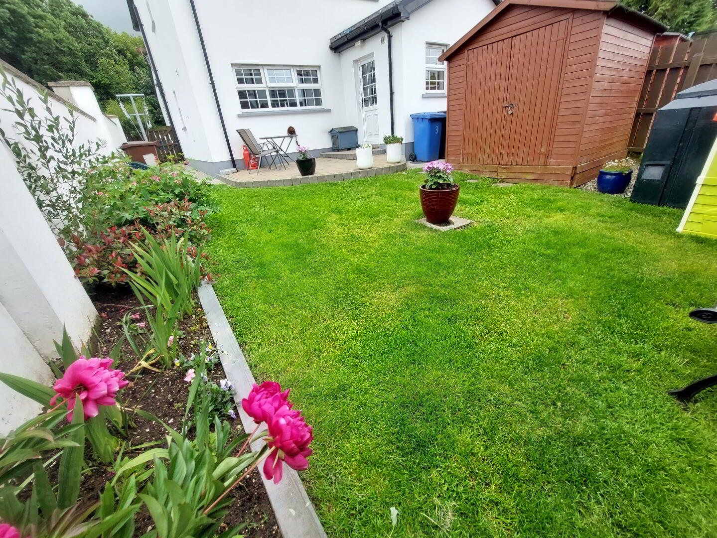 3 Roundhill Mews 22 of 25