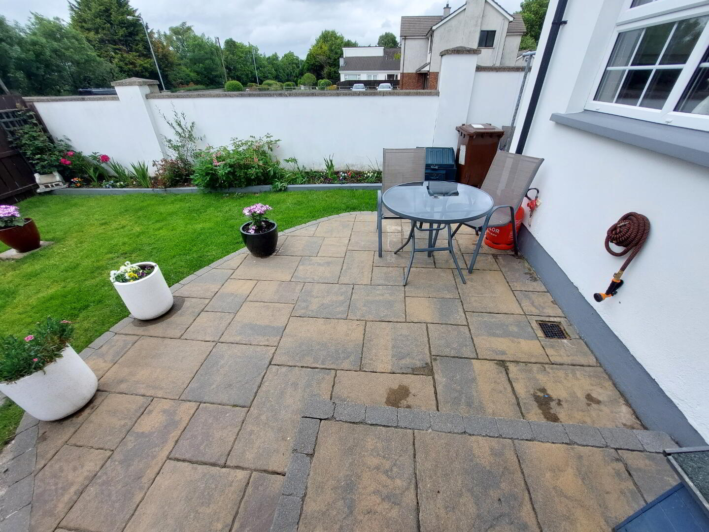 3 Roundhill Mews 24 of 25