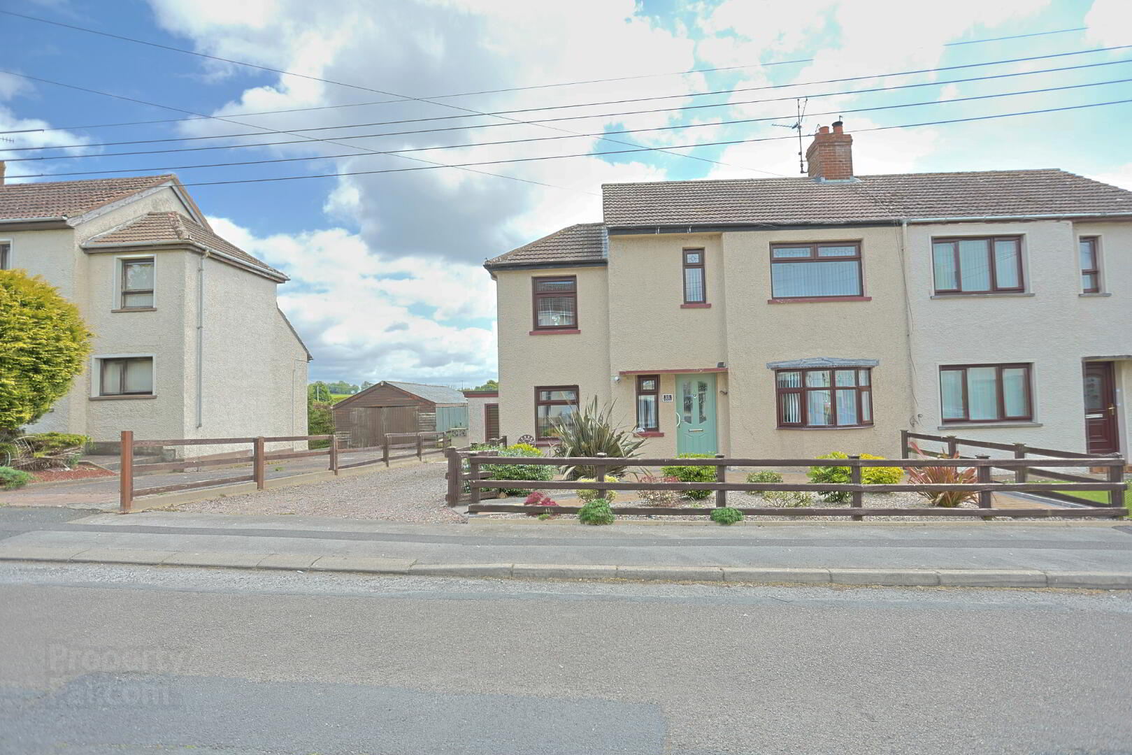 property description image