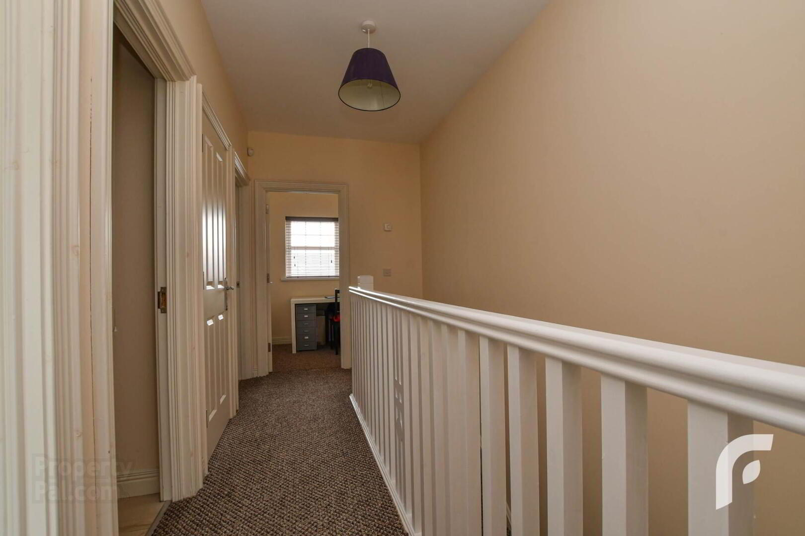 10 Blackrock Mews 18 of 37