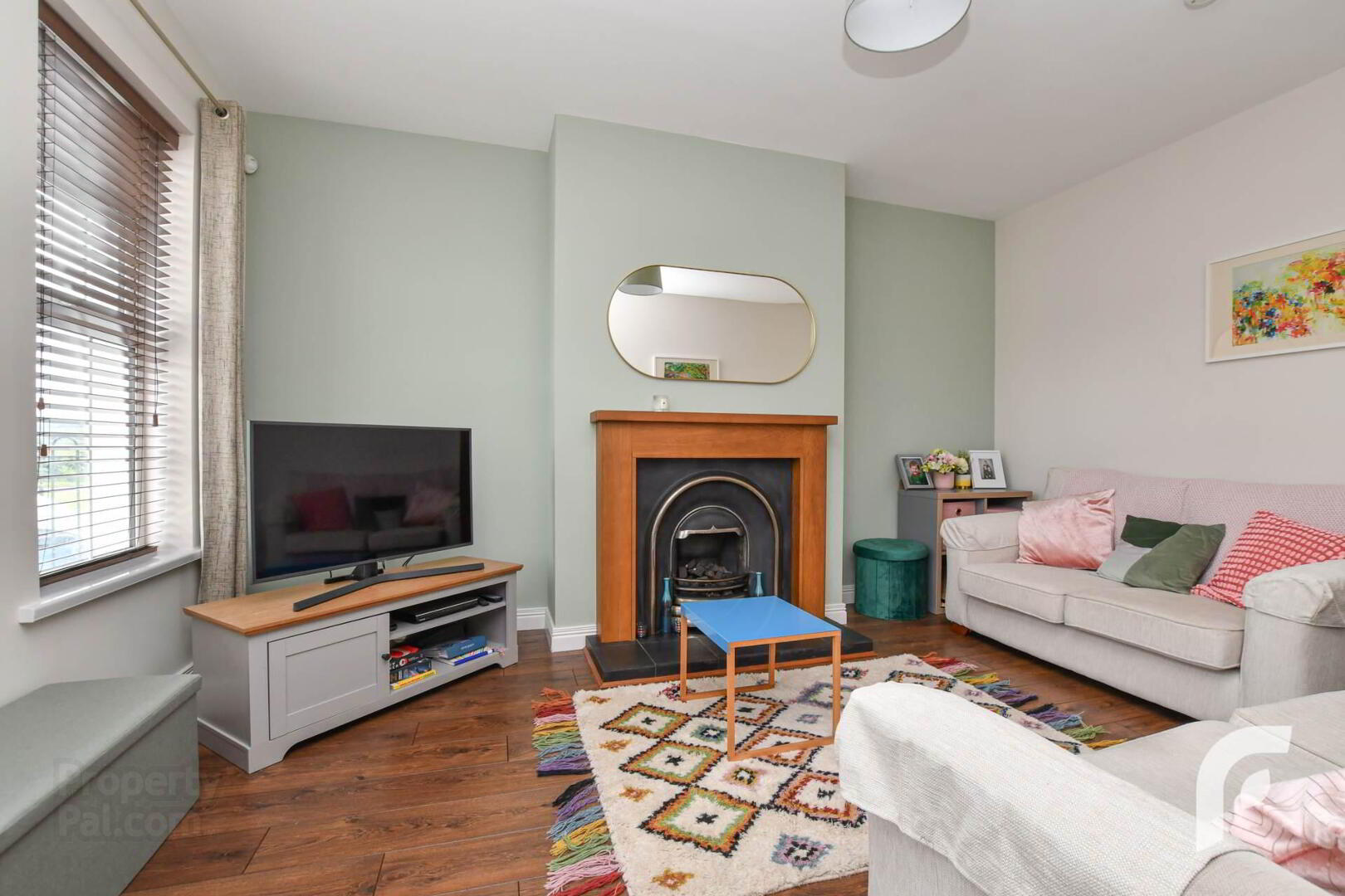 10 Blackrock Mews 8 of 37