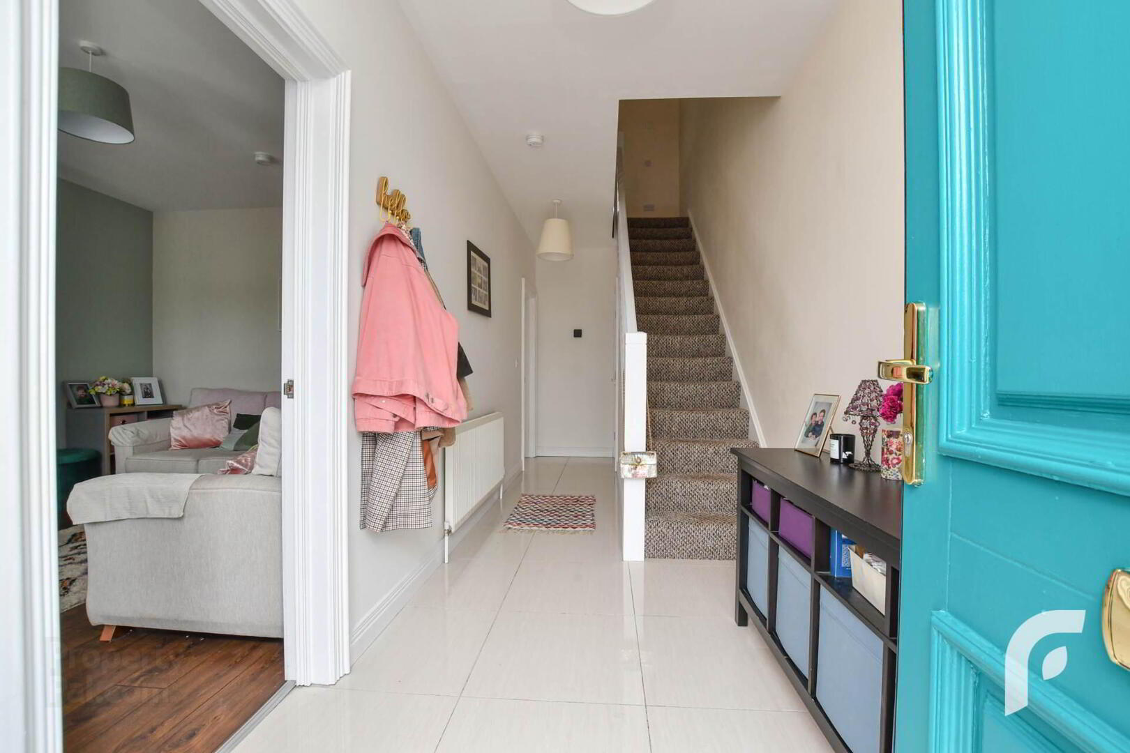 10 Blackrock Mews 7 of 37
