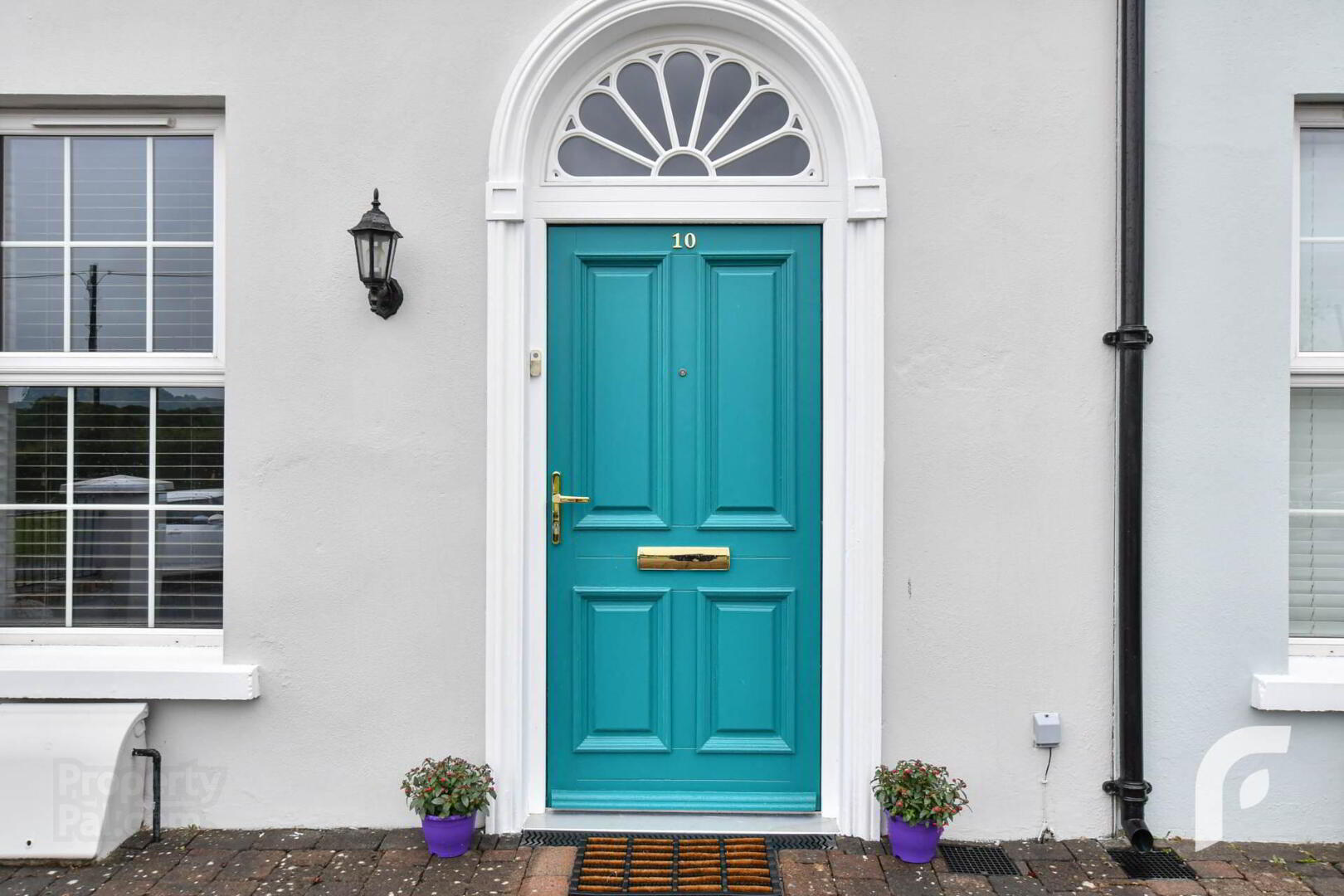 10 Blackrock Mews 6 of 37