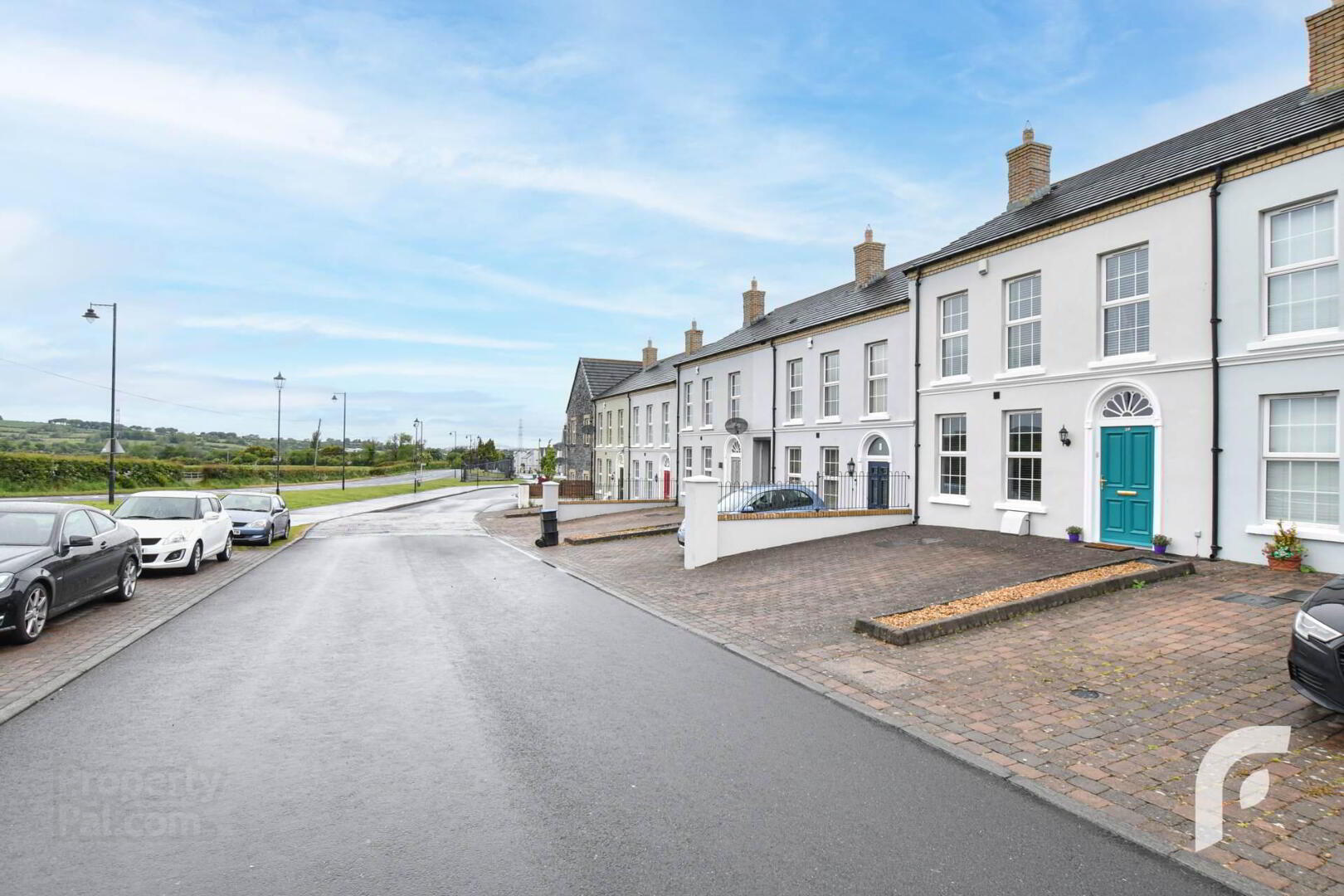 10 Blackrock Mews 5 of 37