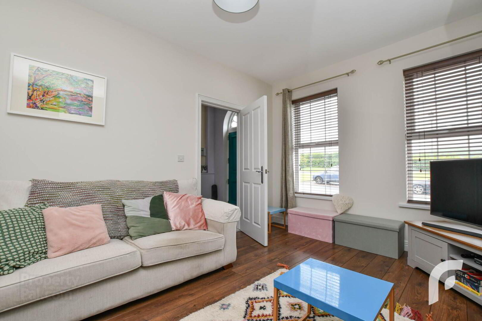 10 Blackrock Mews 10 of 37