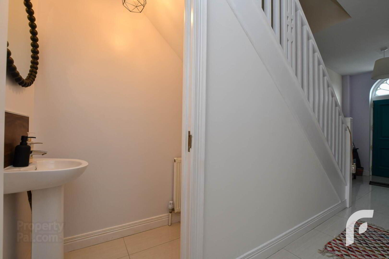 10 Blackrock Mews 11 of 37
