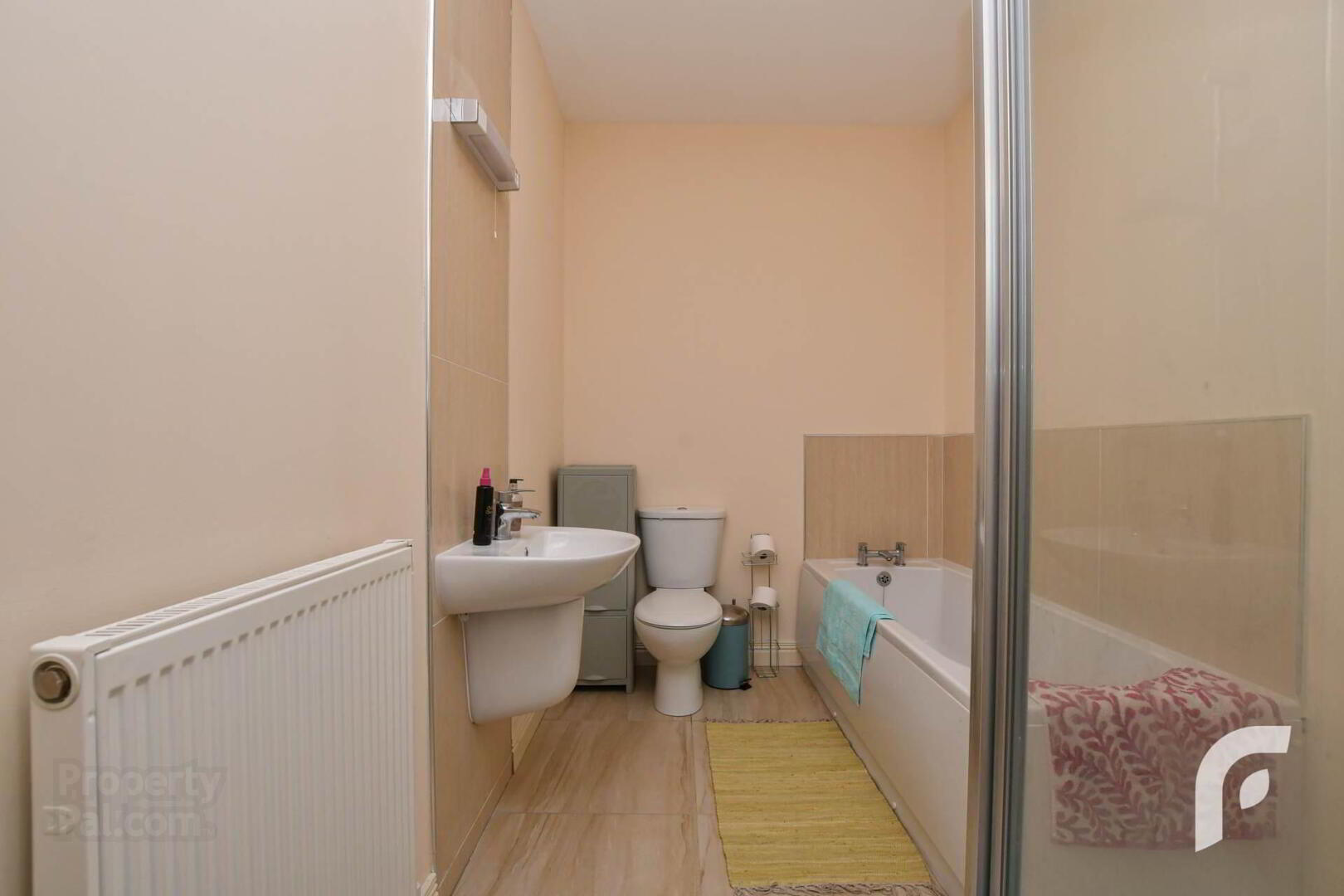 10 Blackrock Mews 27 of 37
