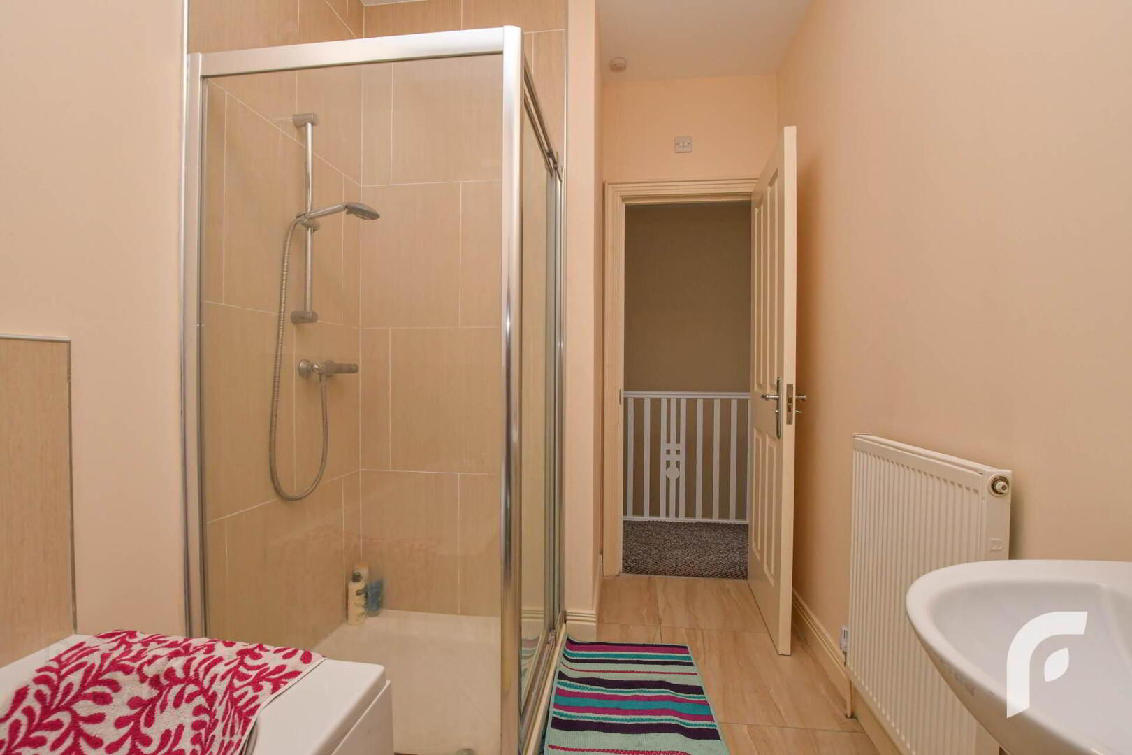 10 Blackrock Mews 28 of 37