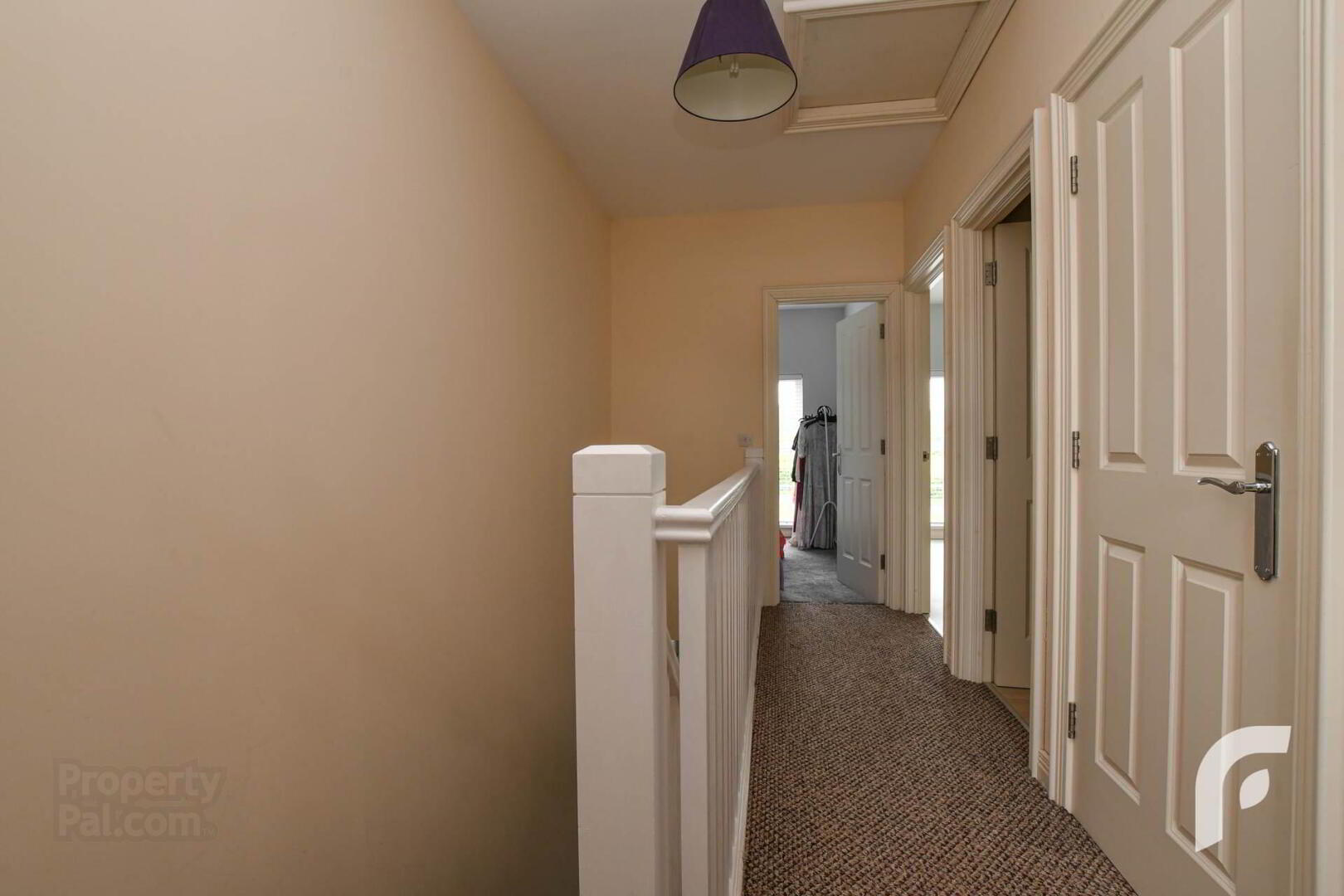 10 Blackrock Mews 29 of 37
