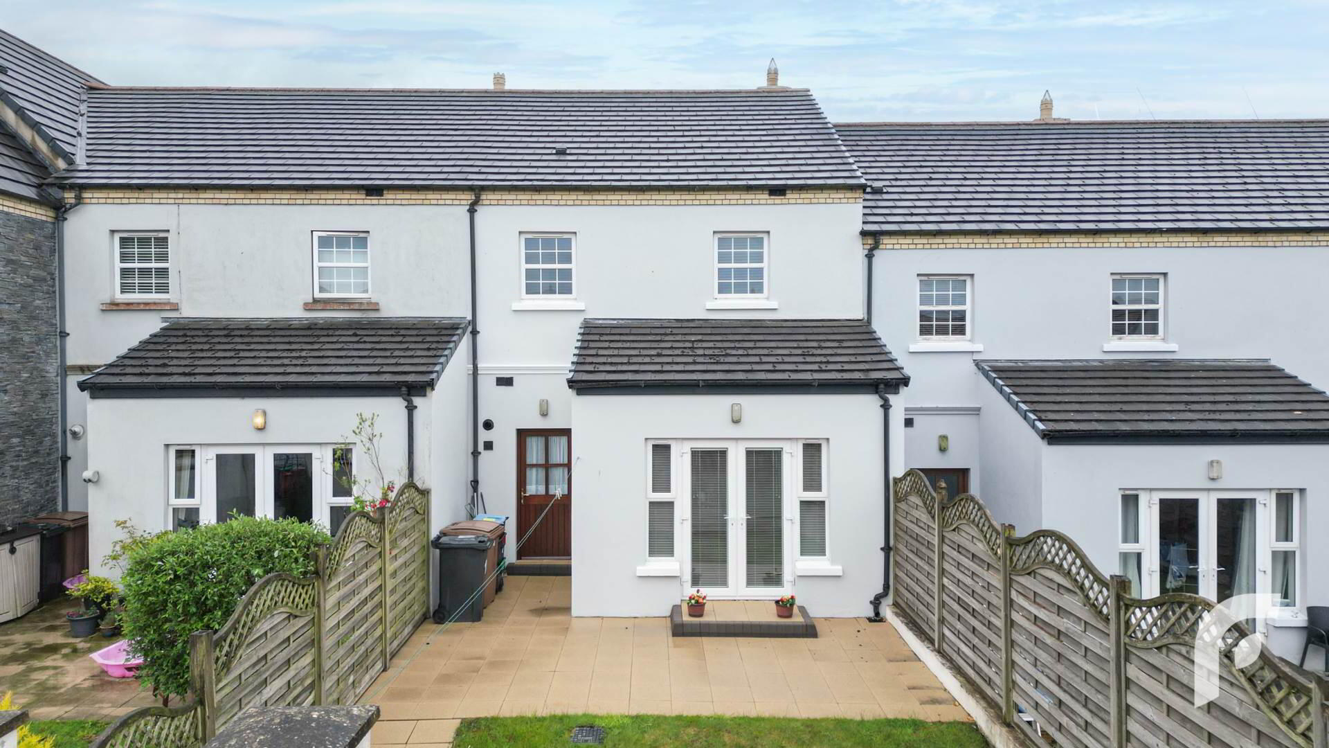 10 Blackrock Mews 30 of 37