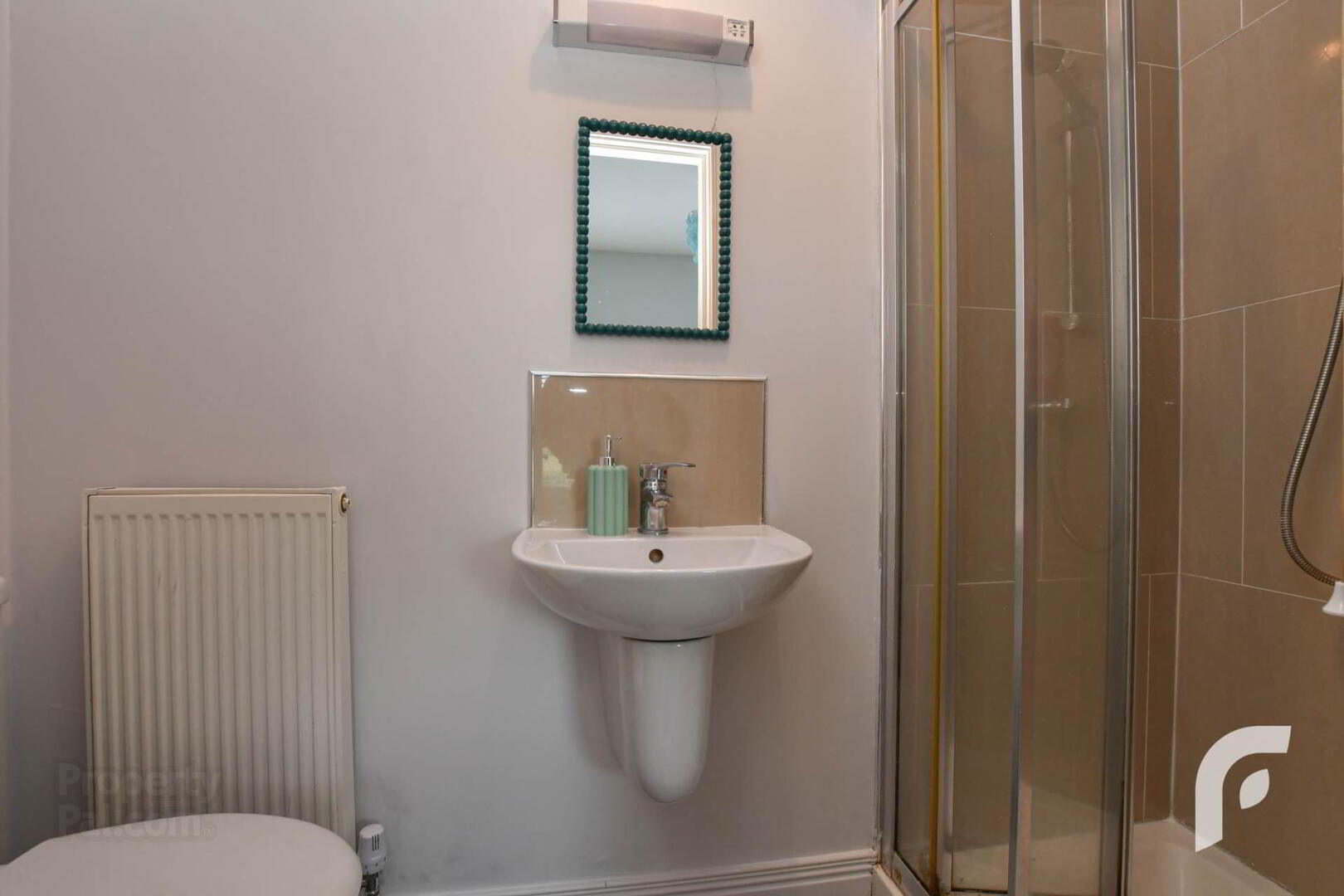 10 Blackrock Mews 20 of 37