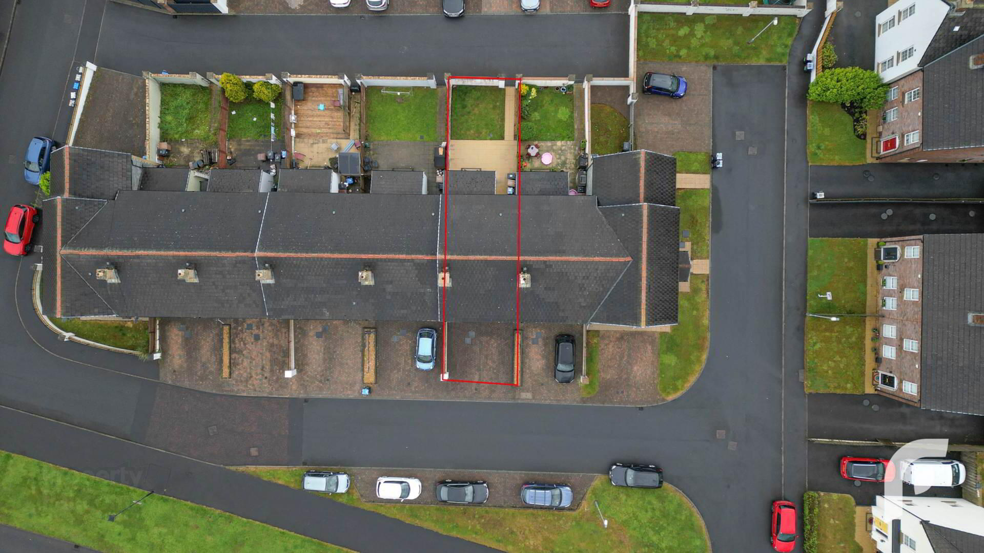 10 Blackrock Mews 37 of 37