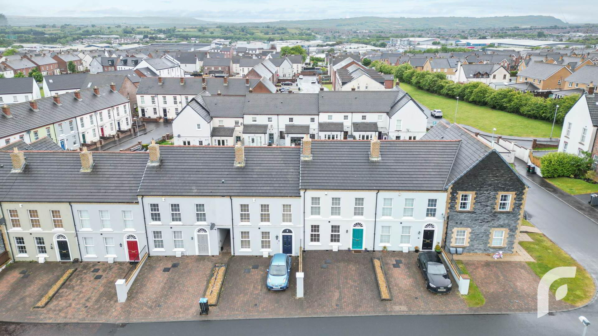 10 Blackrock Mews 36 of 37