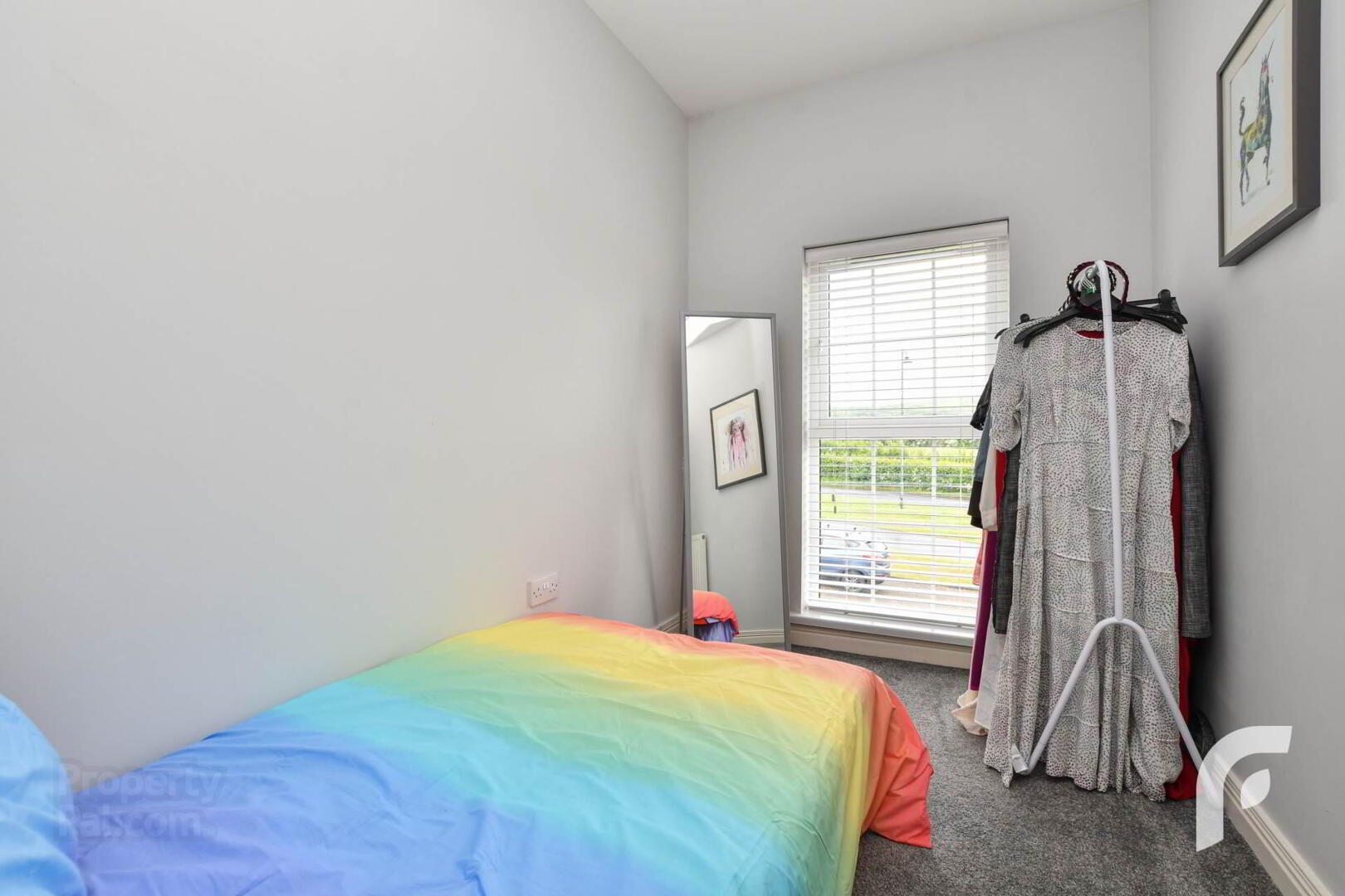 10 Blackrock Mews 24 of 37