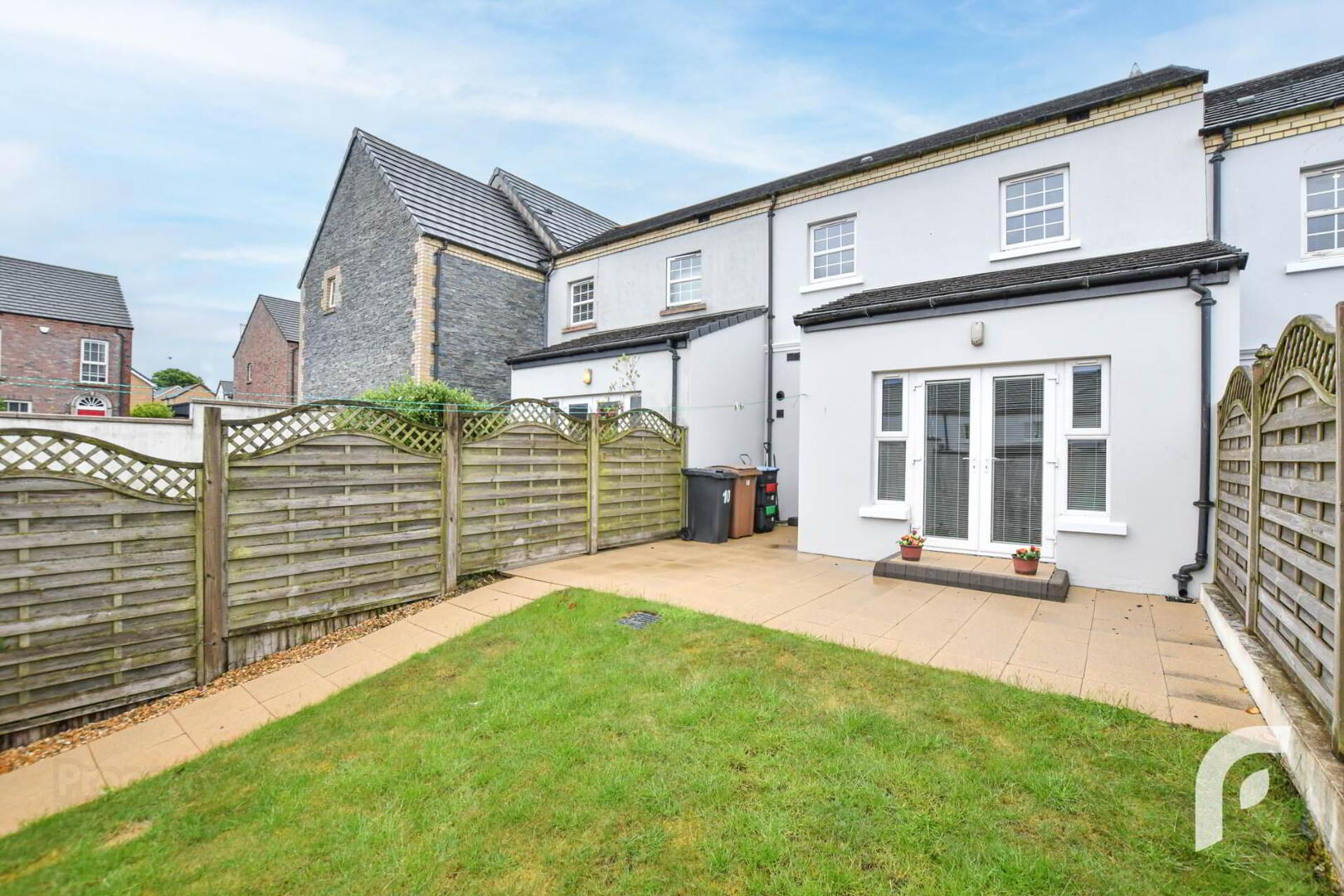 10 Blackrock Mews 31 of 37