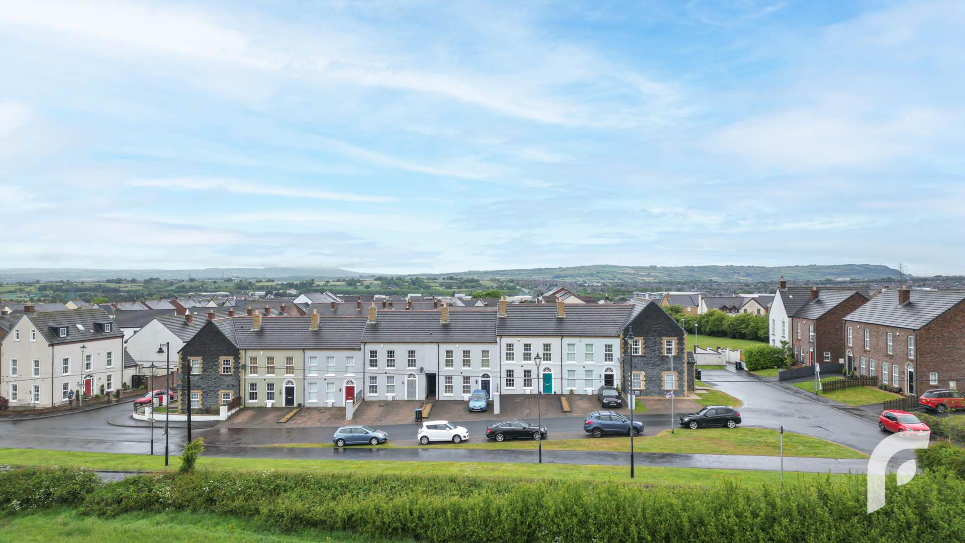 10 Blackrock Mews 35 of 37