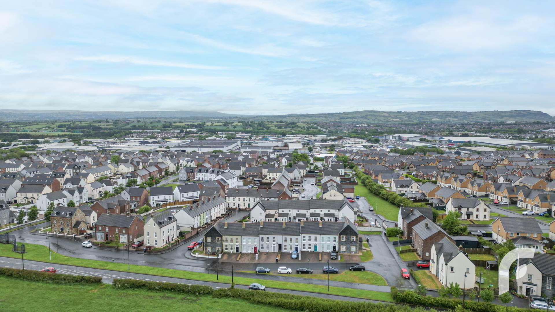 10 Blackrock Mews 34 of 37