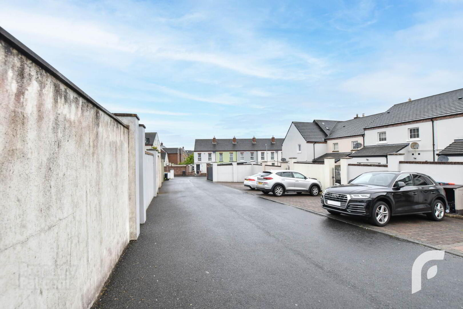 10 Blackrock Mews 33 of 37