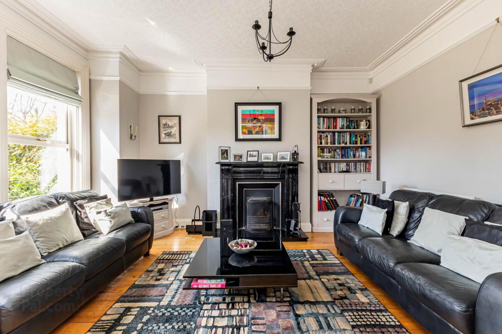 14 Magheralave Road 8 of 32