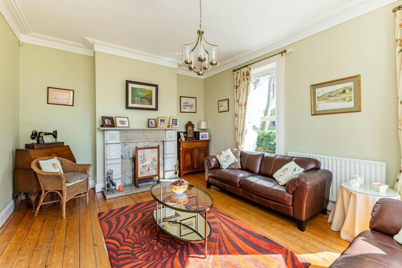 14 Magheralave Road 6 of 32