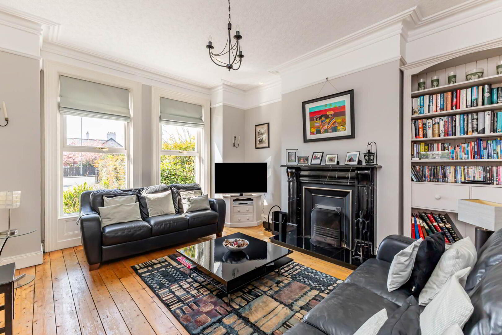 14 Magheralave Road 7 of 32