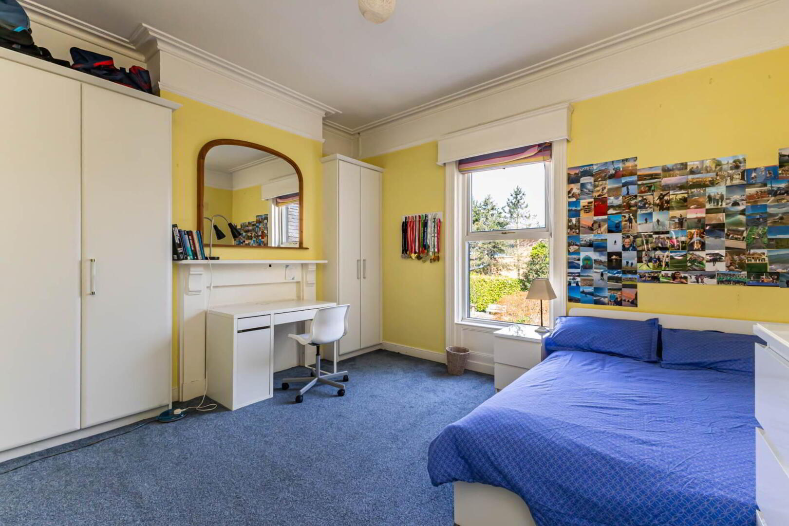 14 Magheralave Road 22 of 32