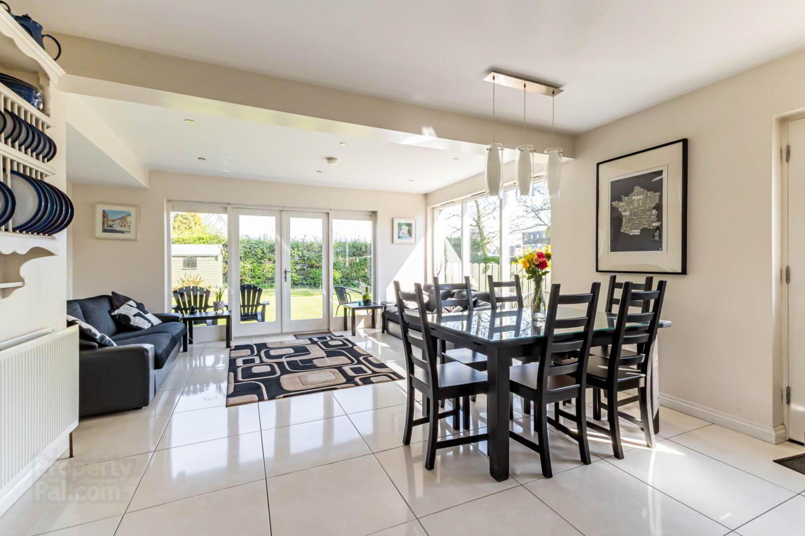 14 Magheralave Road 11 of 32