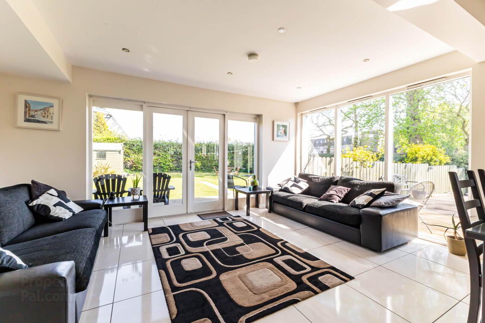 14 Magheralave Road 12 of 32