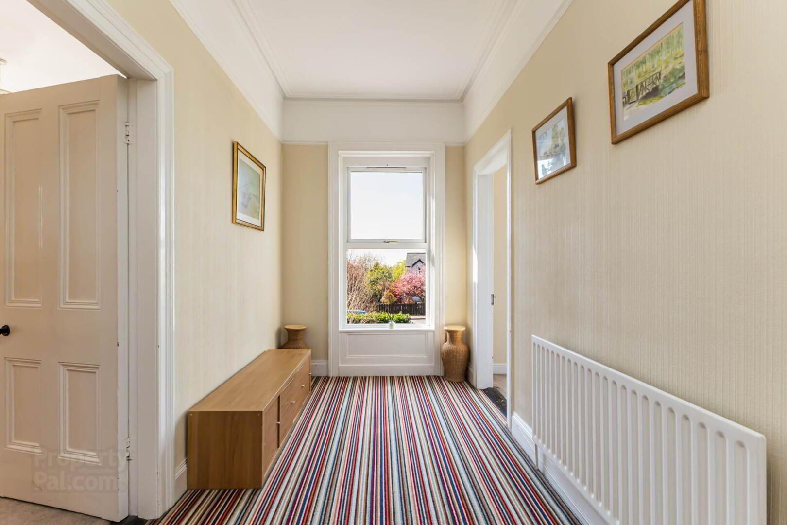 14 Magheralave Road 15 of 32