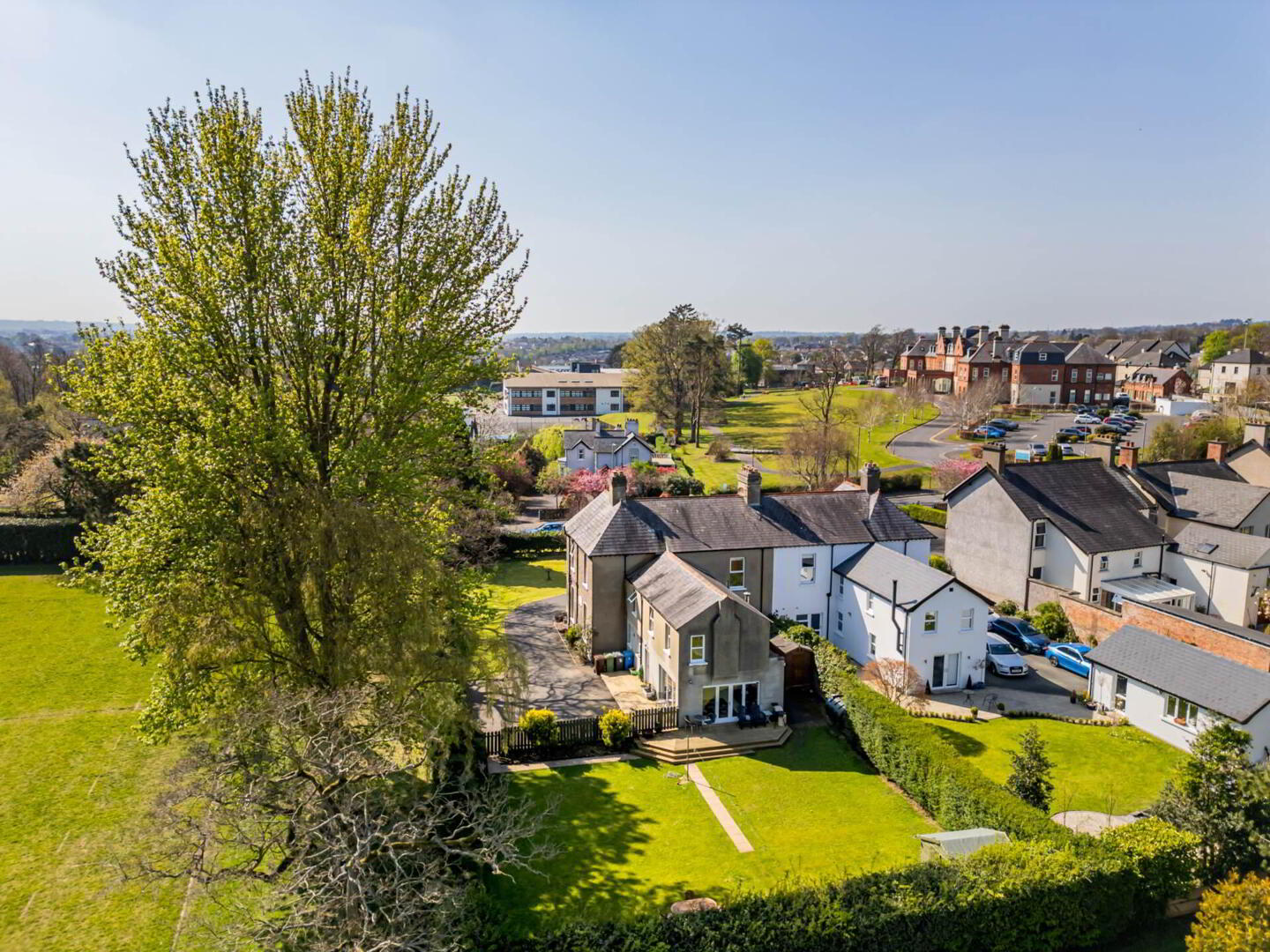 14 Magheralave Road 28 of 32