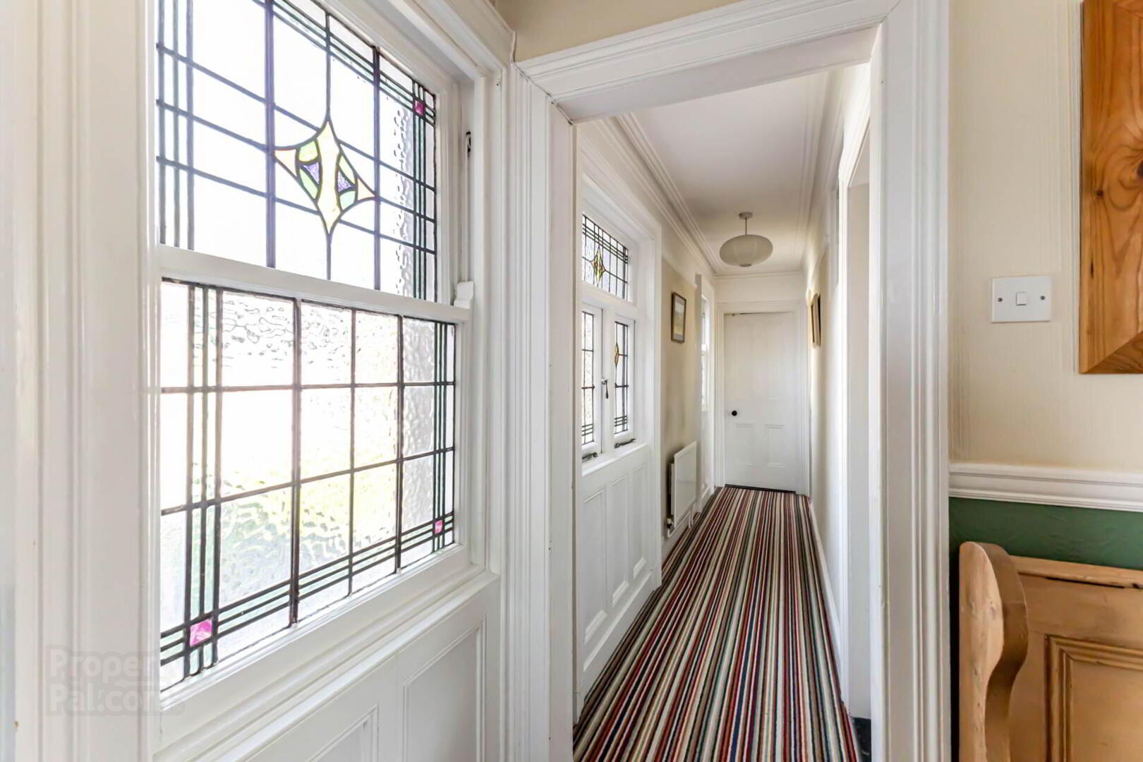 14 Magheralave Road 18 of 32