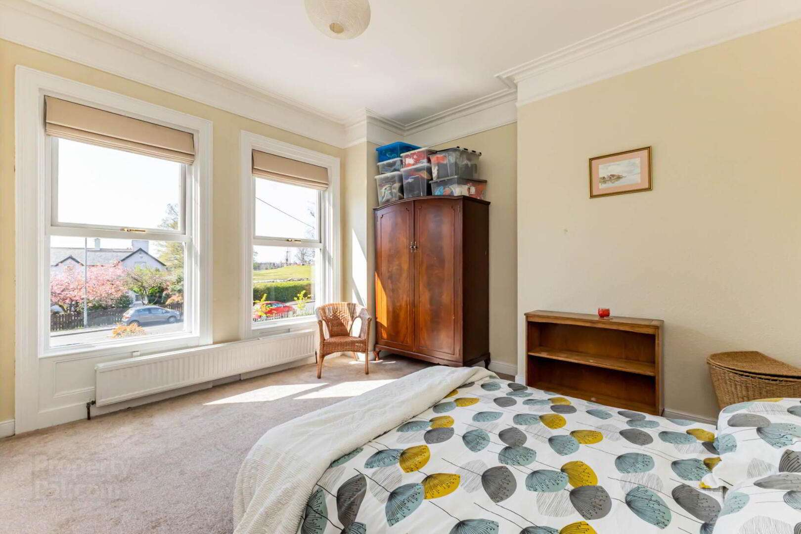 14 Magheralave Road 21 of 32