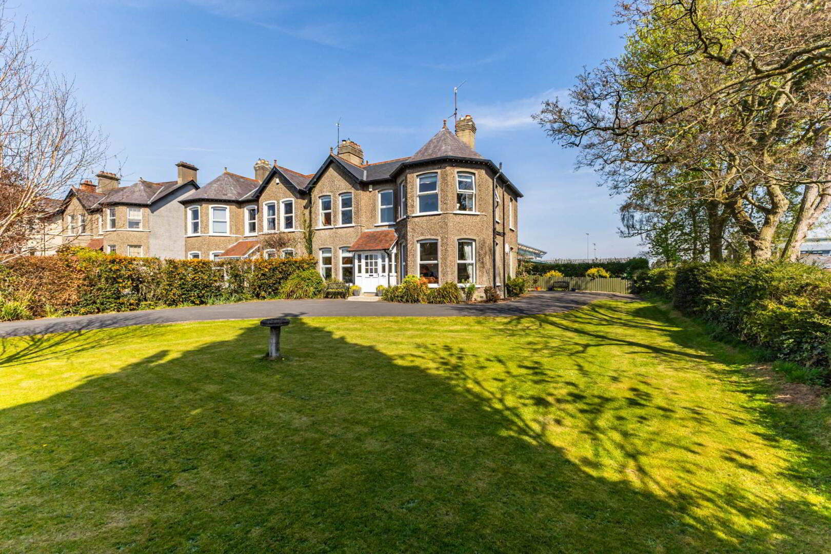 14 Magheralave Road 32 of 32