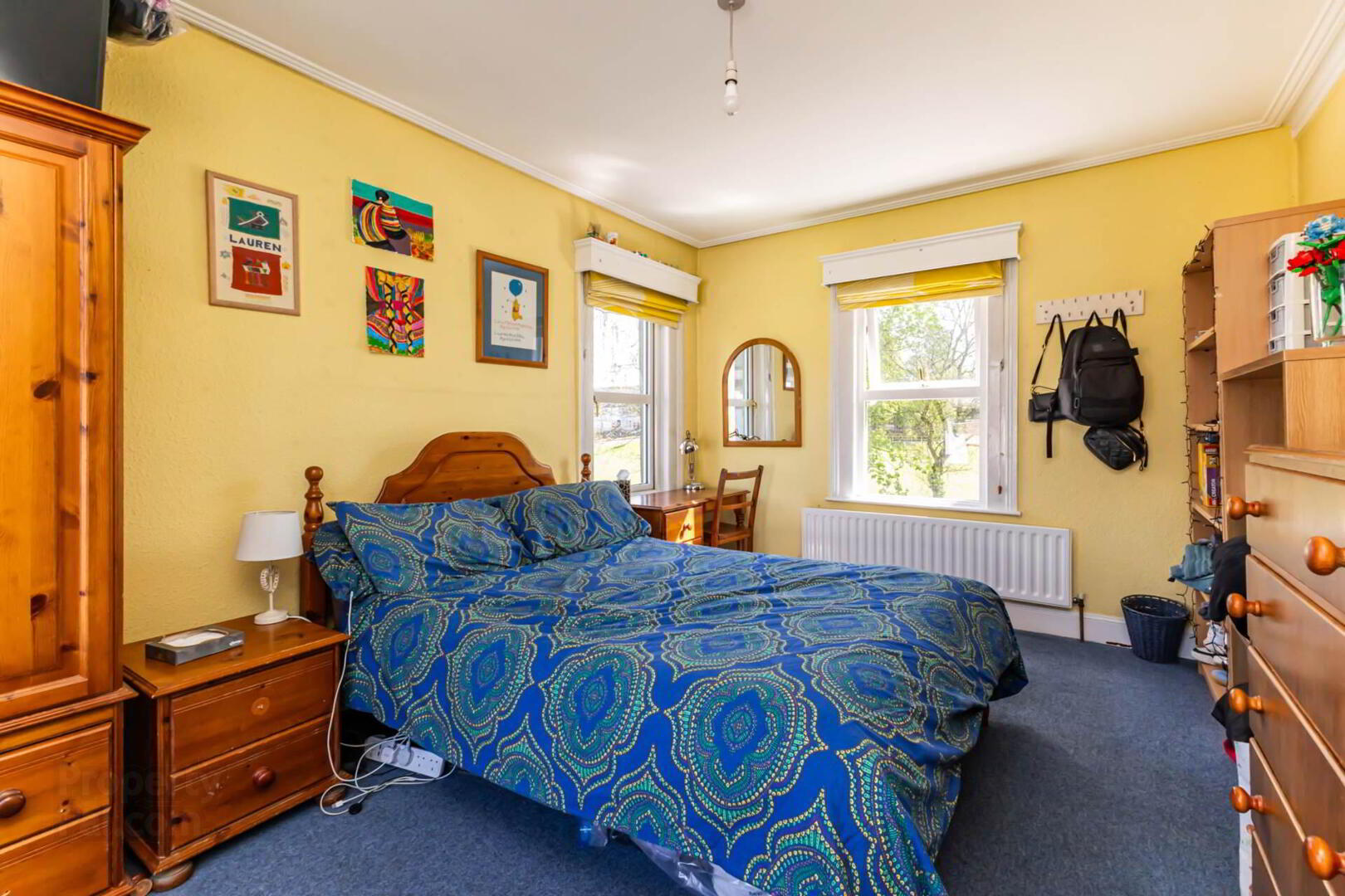 14 Magheralave Road 26 of 32
