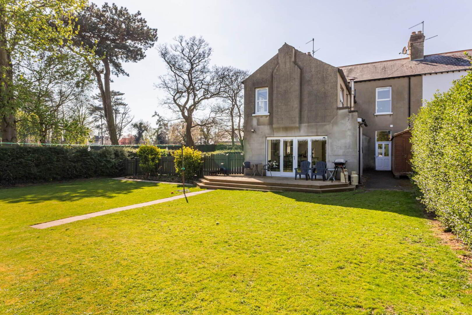14 Magheralave Road 30 of 32